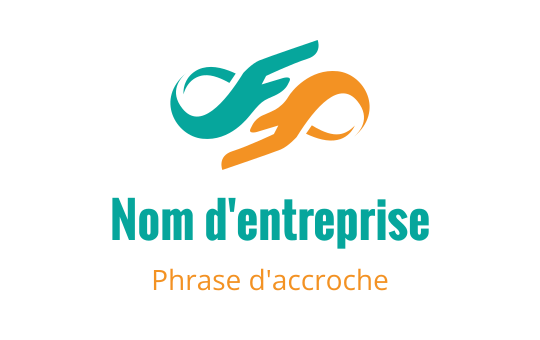 Handshake logo
