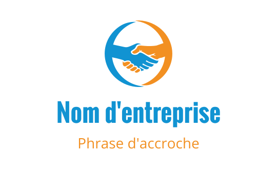 Finance logo