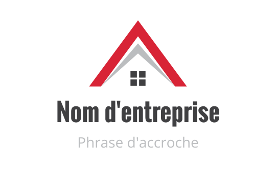 Architecture logo