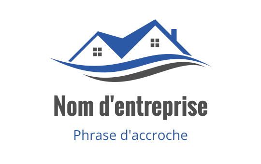 Architecture logo