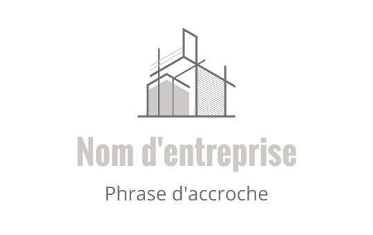 Architecture logo