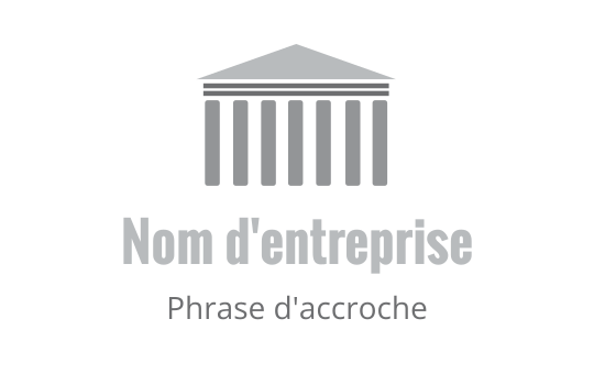 Comptabilité logo