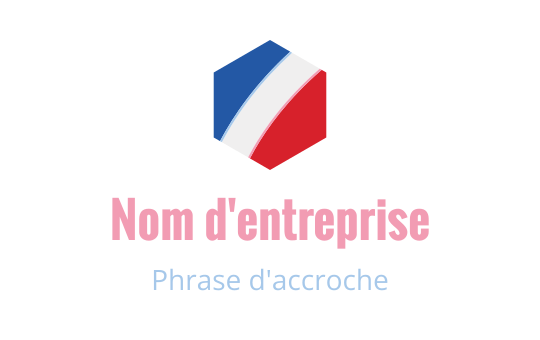 France logo
