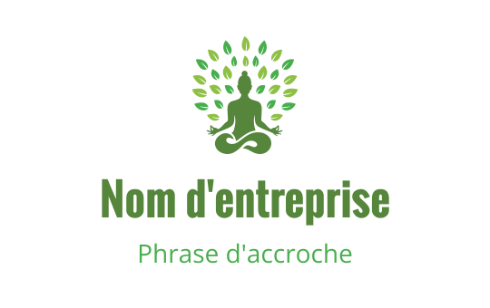Cannabis logo