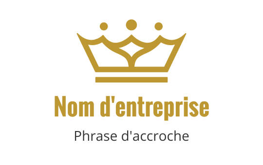 Crown logo