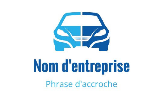 Taxi logo