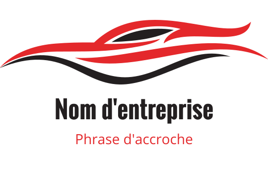 Automobile logo