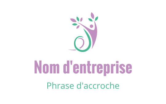 Coaching logo