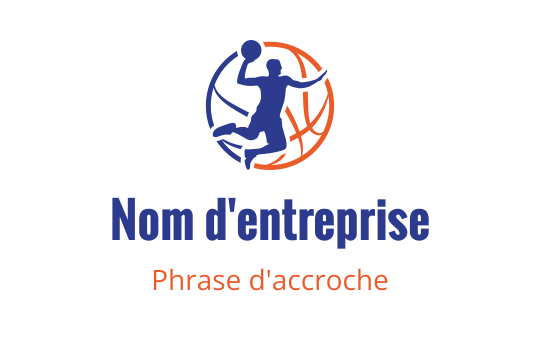 Basket logo
