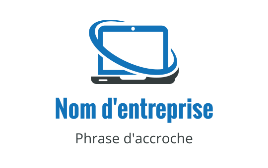 Ordi logo