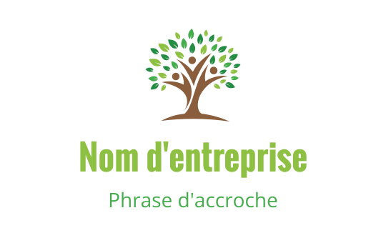 Éducation logo