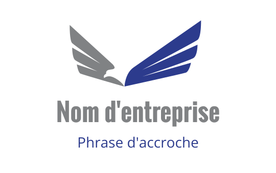 Aigle logo