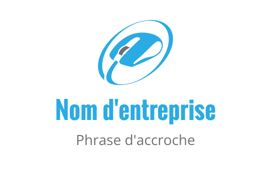 Souris logo