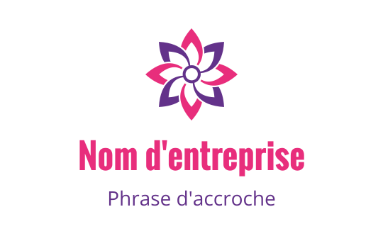 Perfume logo