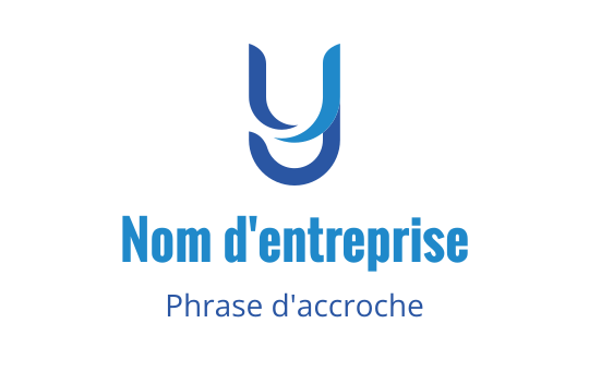 Y logo