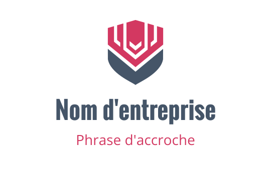 Hacker logo