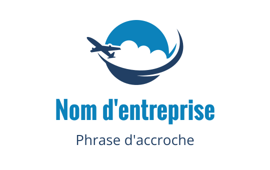 Avion logo