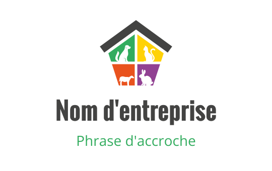Chat logo