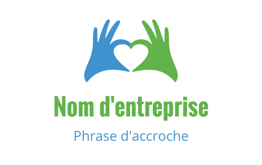 Beauté logo