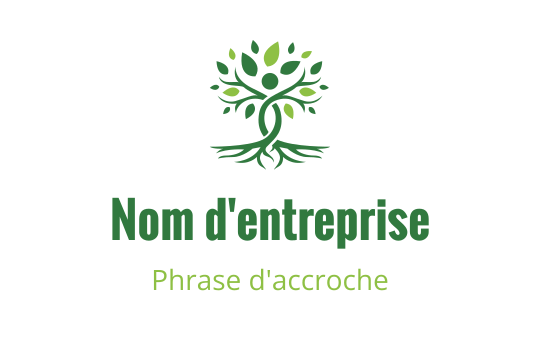 Plante logo