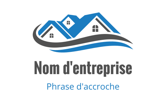 Architecture logo