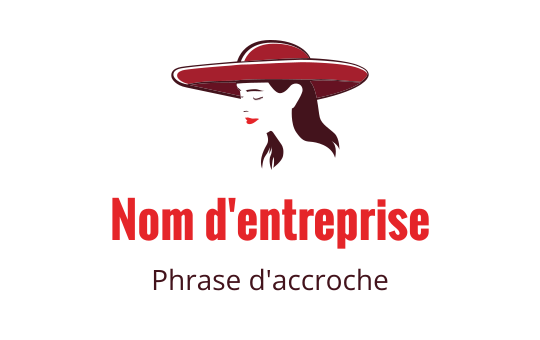 Chapeau logo