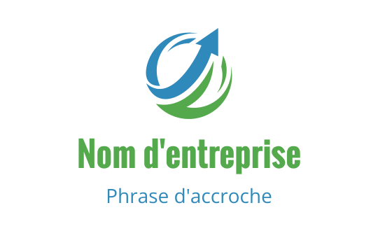 Vent logo