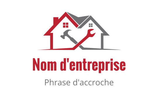 Handyman logo