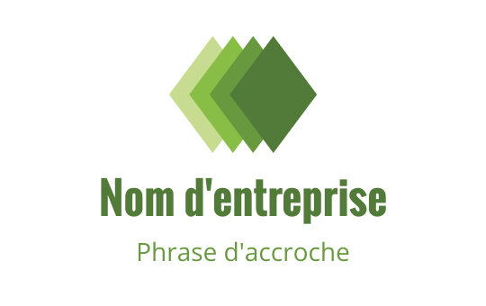 Window logo