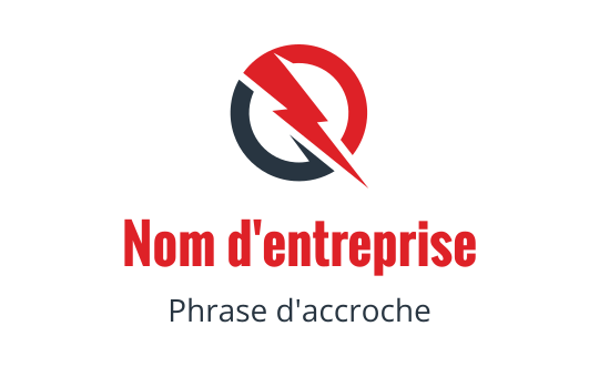 Electric logo