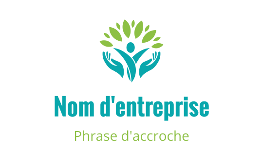 Enfants logo