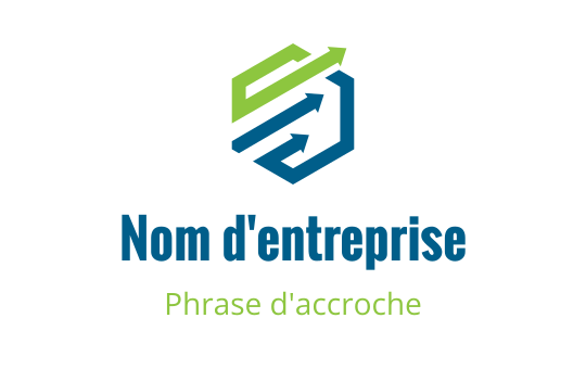 Wave logo