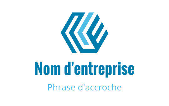 Courier logo