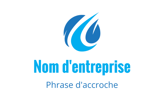 Wave logo