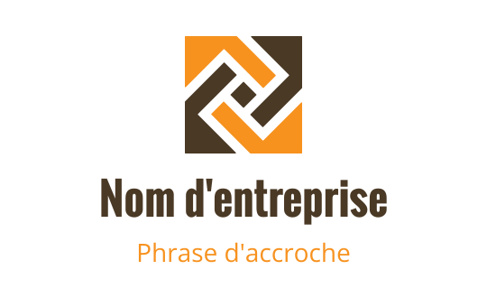 Furniture logo