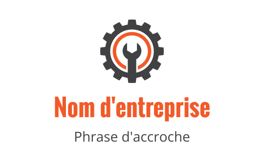 Automobile logo