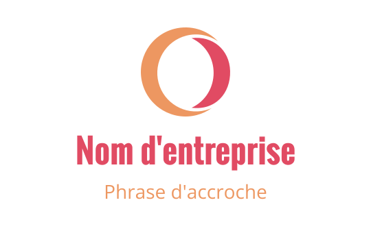 O logo