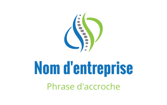 Laboratory logo