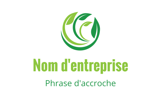 Plante logo