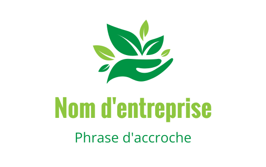 Coaching logo