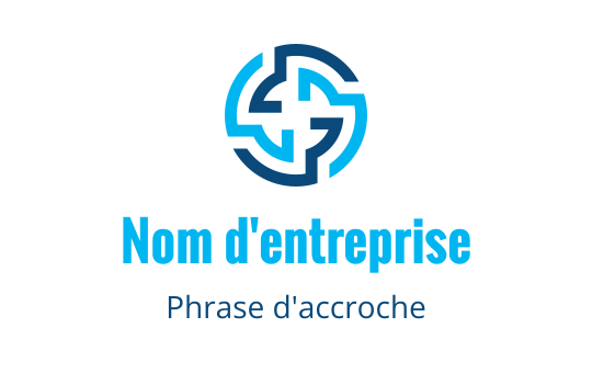O logo