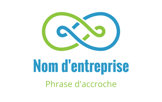 Infini logo
