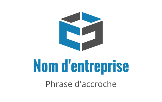 Consulting logo