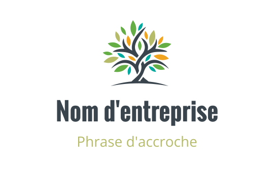 Book logo