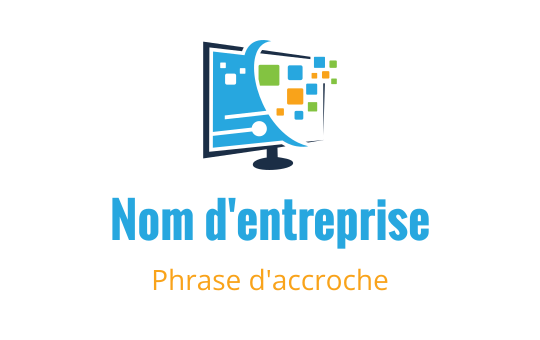 Logiciel logo