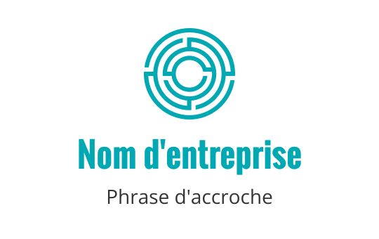 Spirale logo