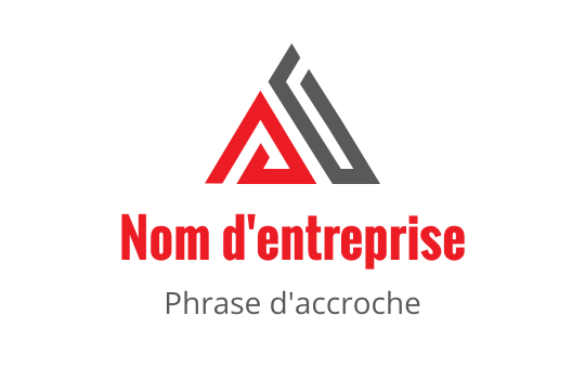Brick logo