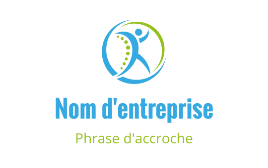 Pied logo