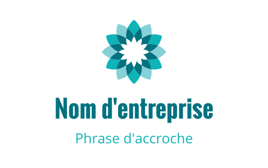 Arabesque logo