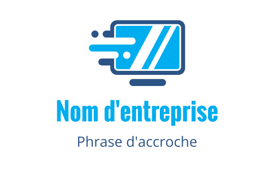 Ordi logo